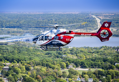 2024 Life Flight.jpg