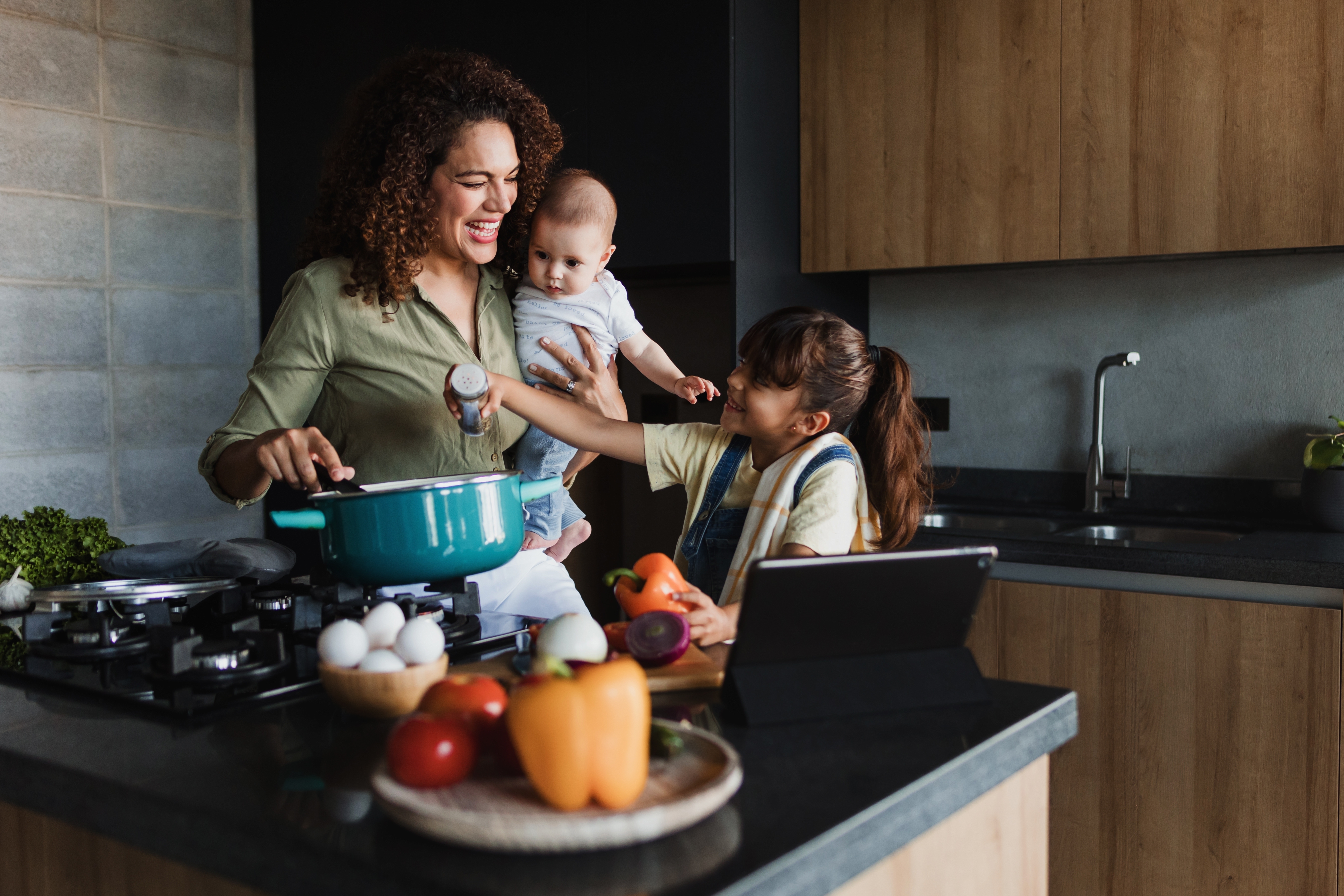 fertility-care-nutrition.jpg