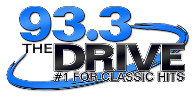 logo-933-the-drive.png