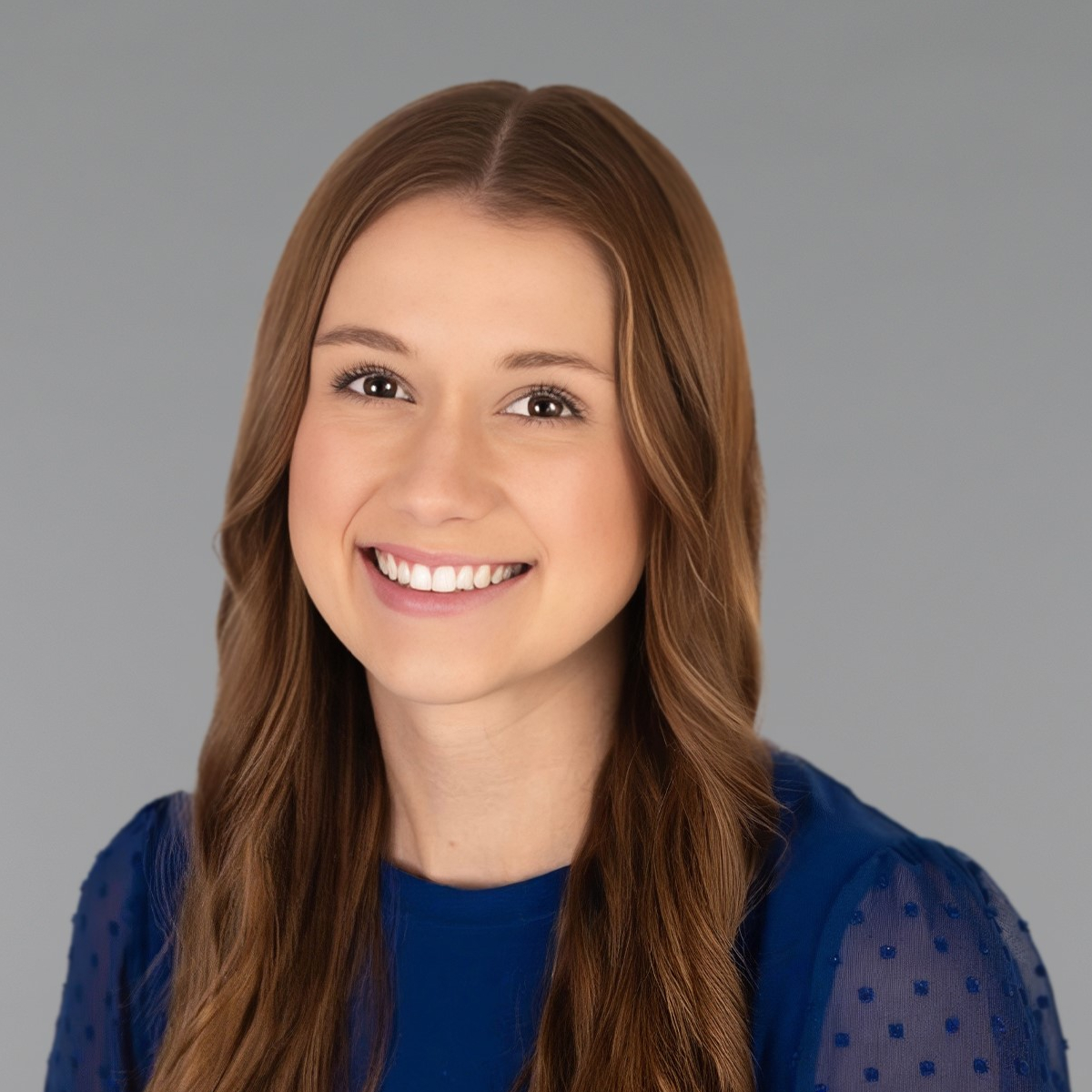 Gracelyn A. Boyles, PA