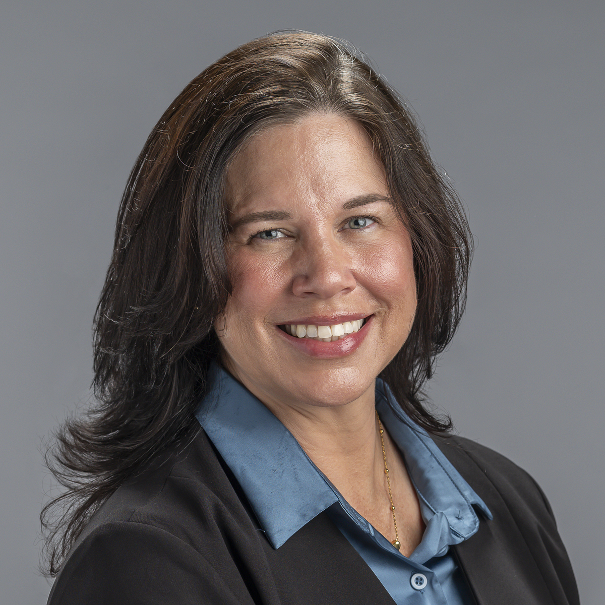 Hannah L. Nagle, APRN