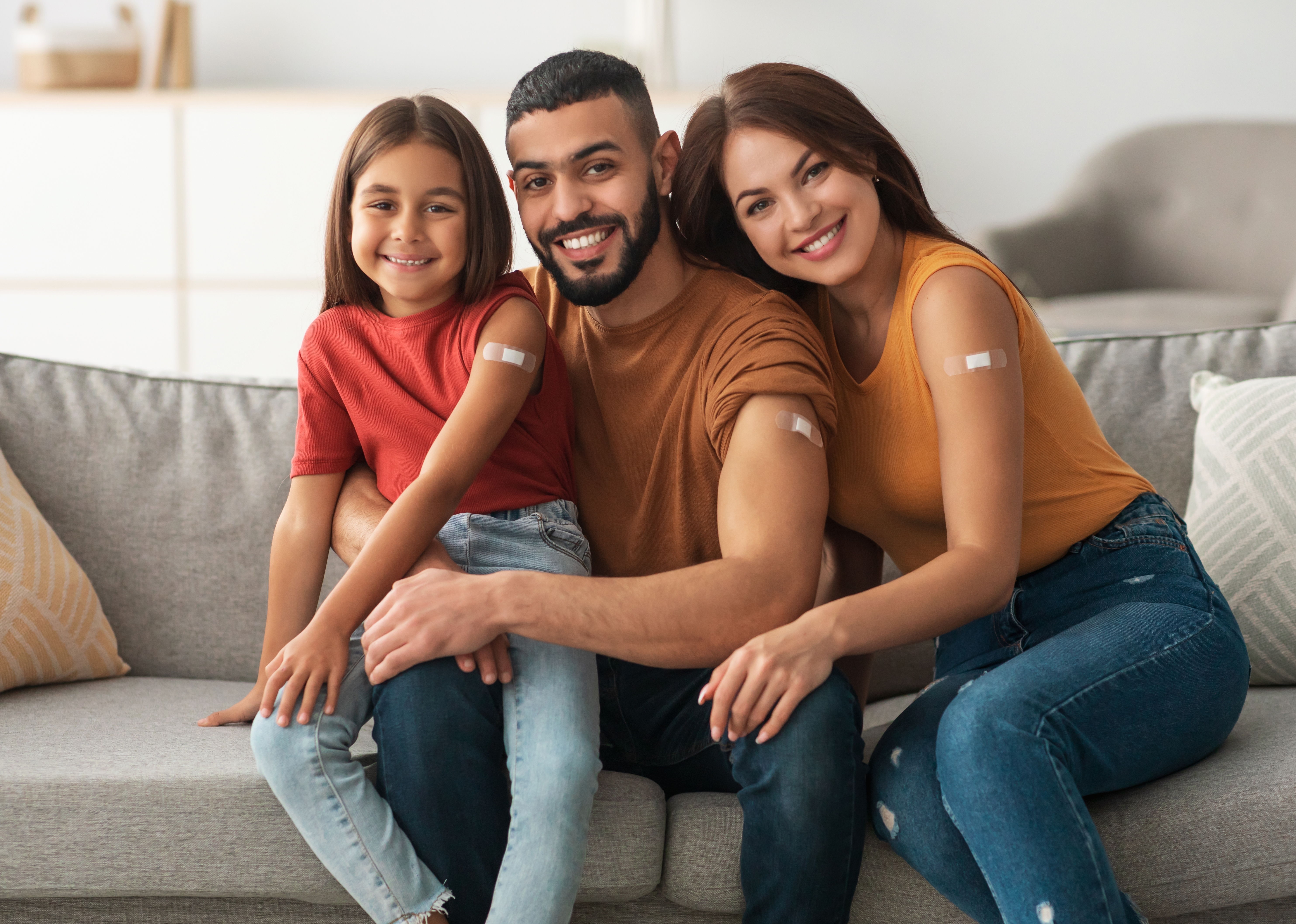 happy-vaccinated-family.jpg