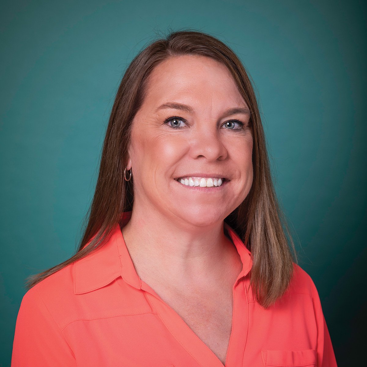 Heather L. Jefford, APRN