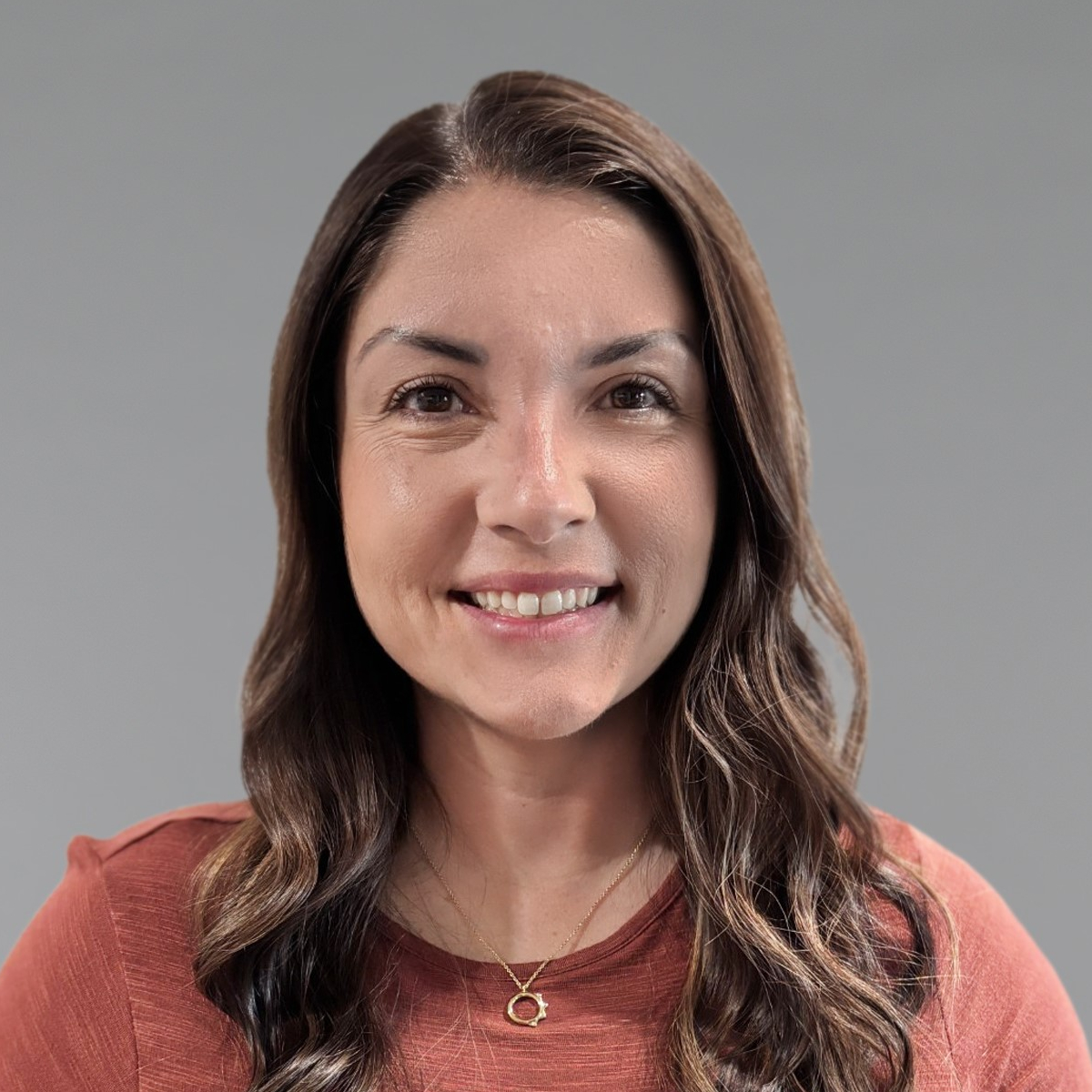 Heidi R. Riley, APRN