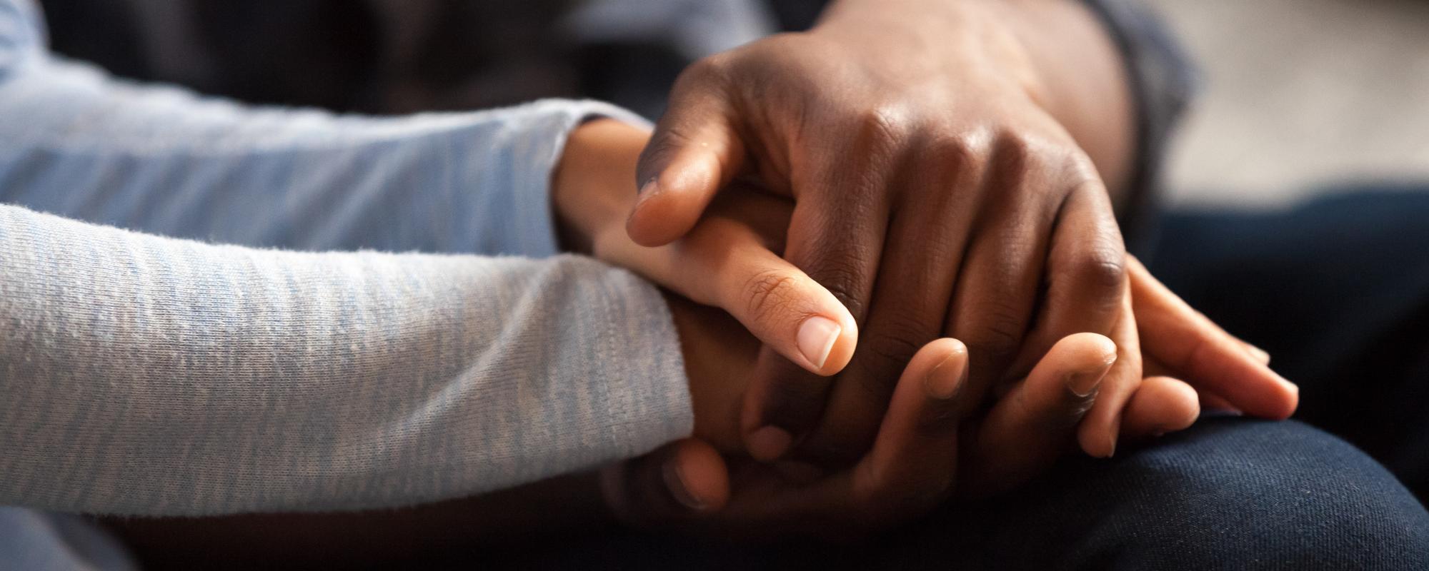 helping-hands.jpg