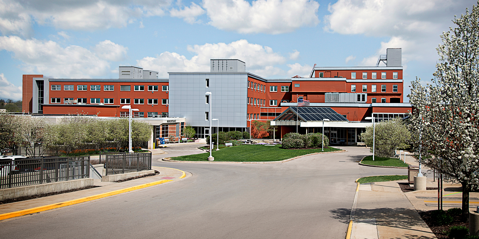 osf-saint-katharine-hospital-image.jpg