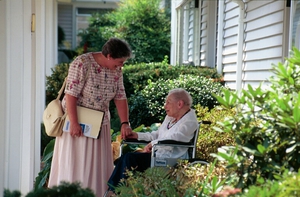 home_care_general1.jpg__300x200_q100_subject_location-384,252_subsampling-2.jpg