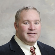 J.J. Guedet