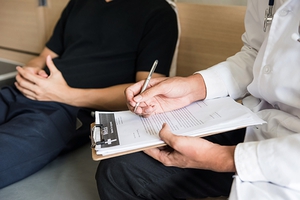 Behavioral & Mental Health — Behavioral Health clinic in Peoria, IL — photo 5