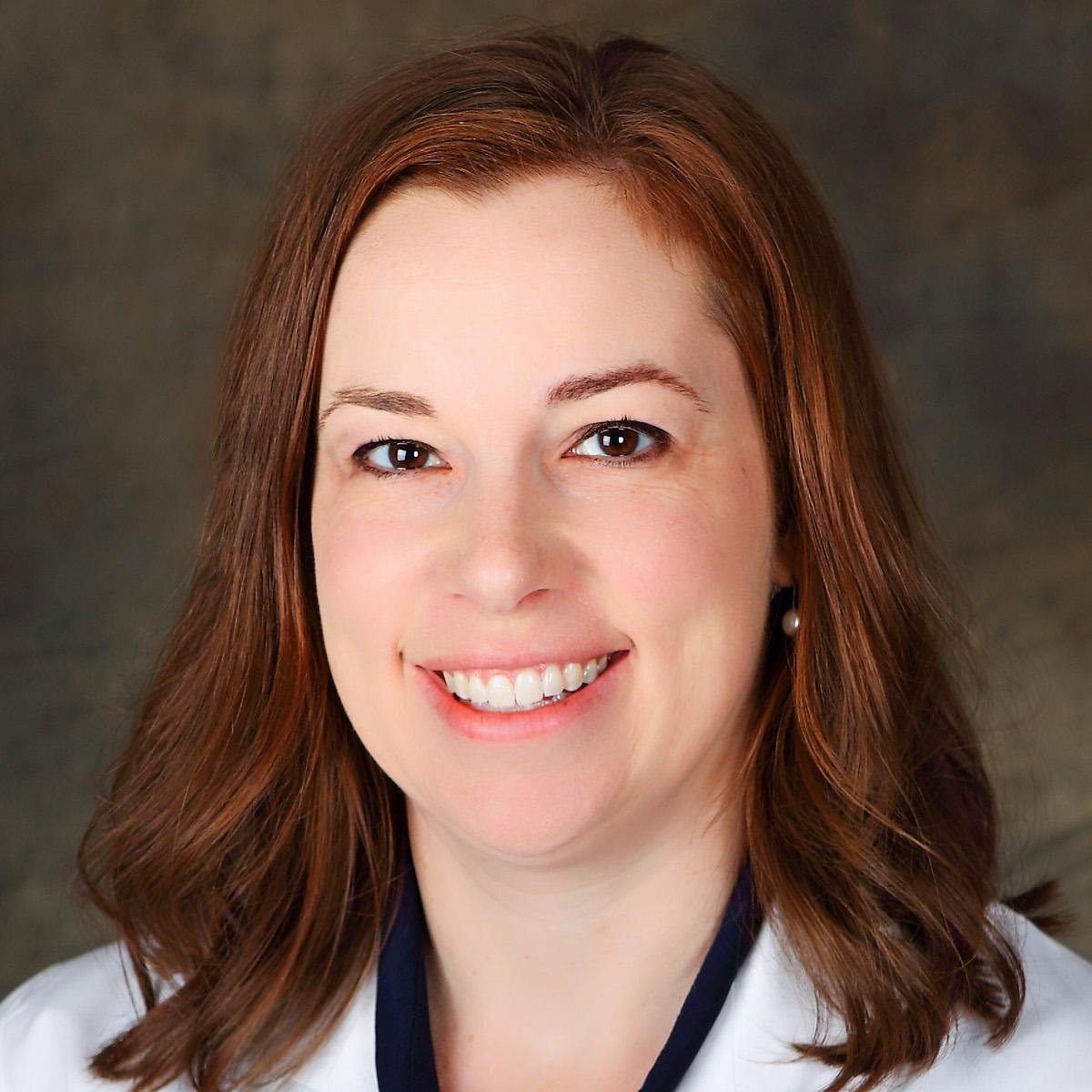 Jamie L. Frey, MD