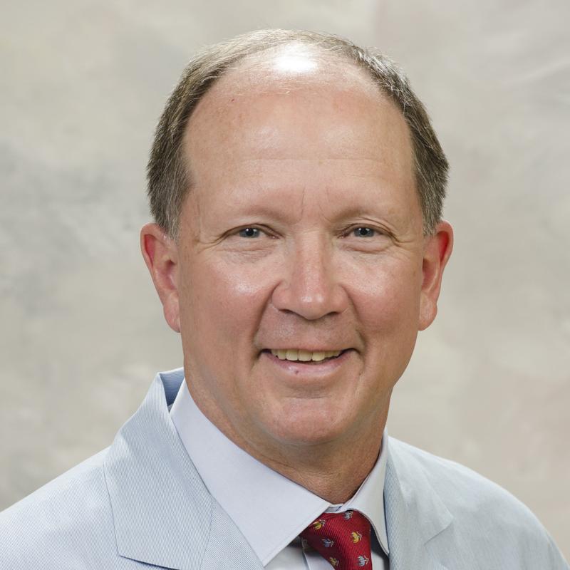 Jeffrey Akeson, MD 