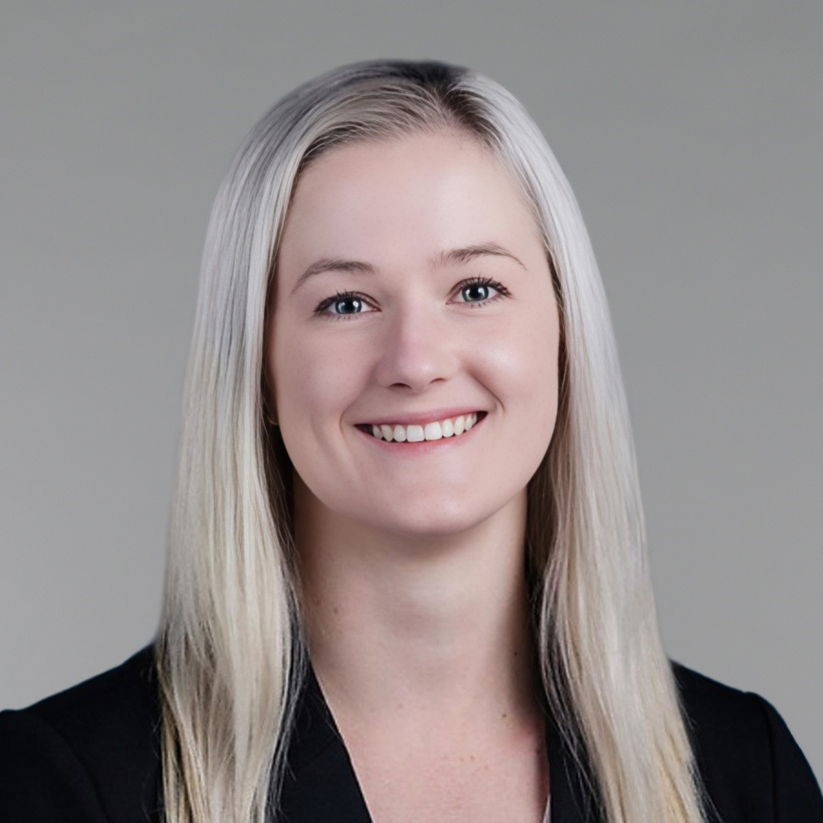 Jennifer C. Ghekiere-Dacus, APRN