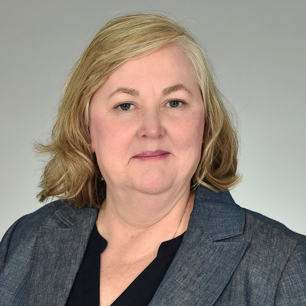 Jennifer J. Rabchuk, APRN