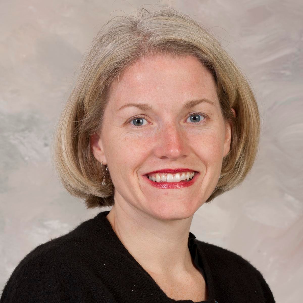 Jessica R. Hanks, MD