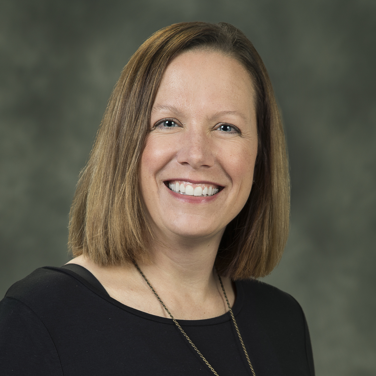 Jill C. O'Brien, APRN