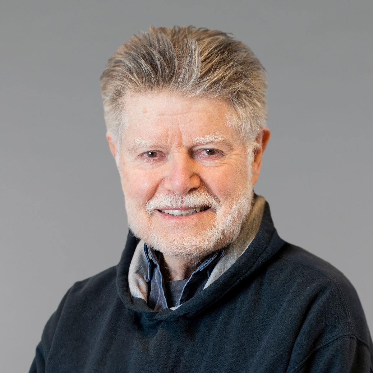 John A. Sand, DO