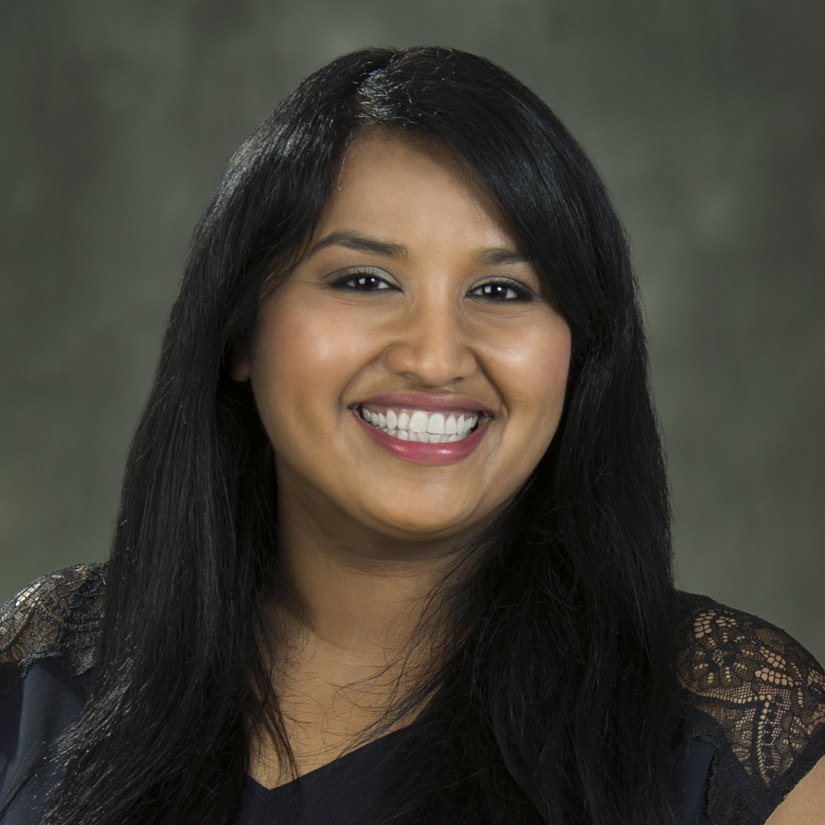 Joyce Johnson MD Family Medicine In Dixon