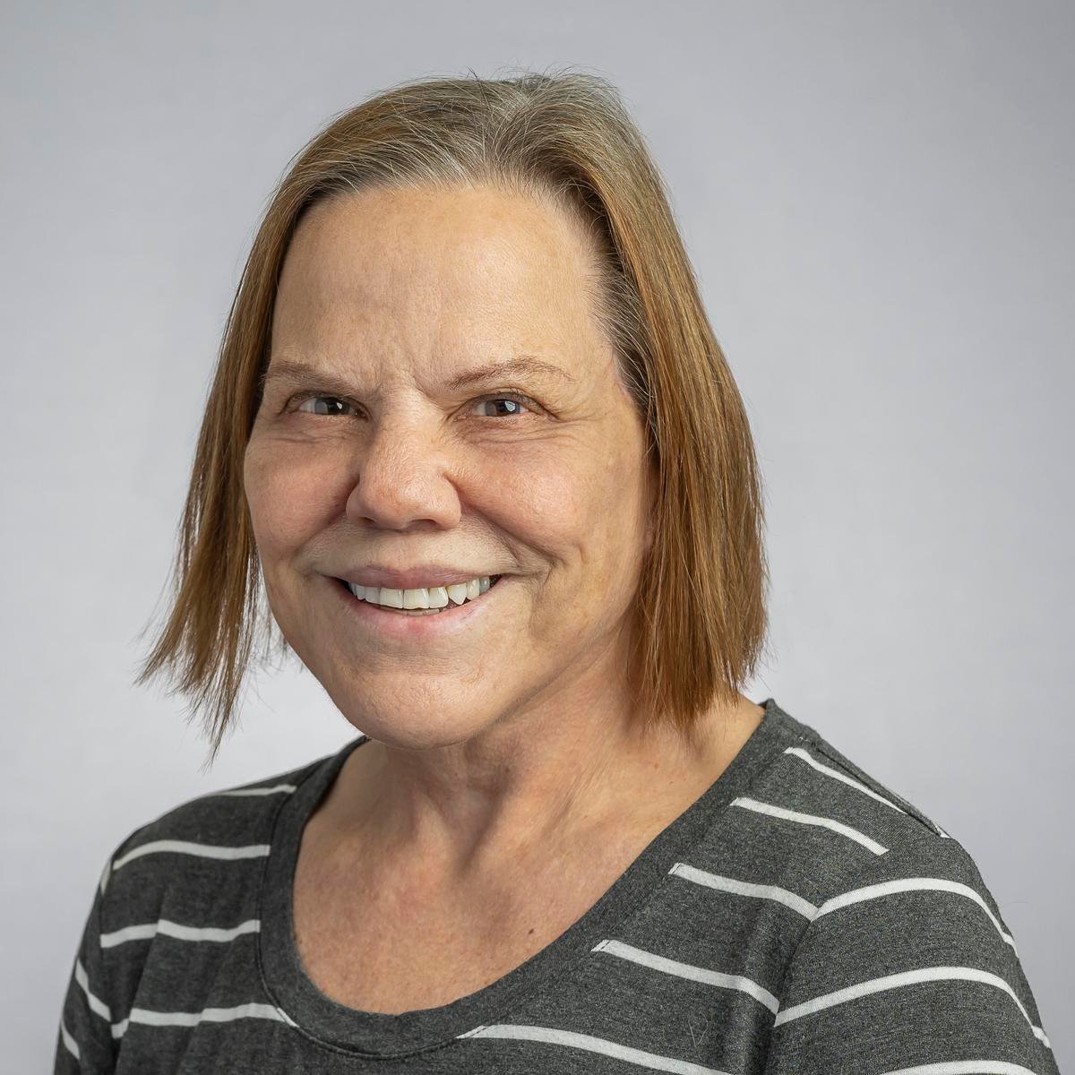 Karen T. Keller, APRN