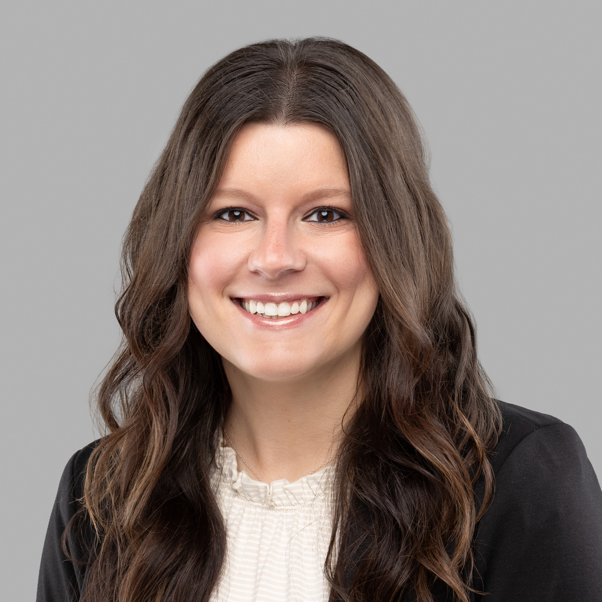 Kassandra Goodwin, APRN