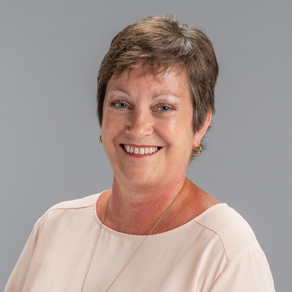 Kathleen W. Smith, APRN