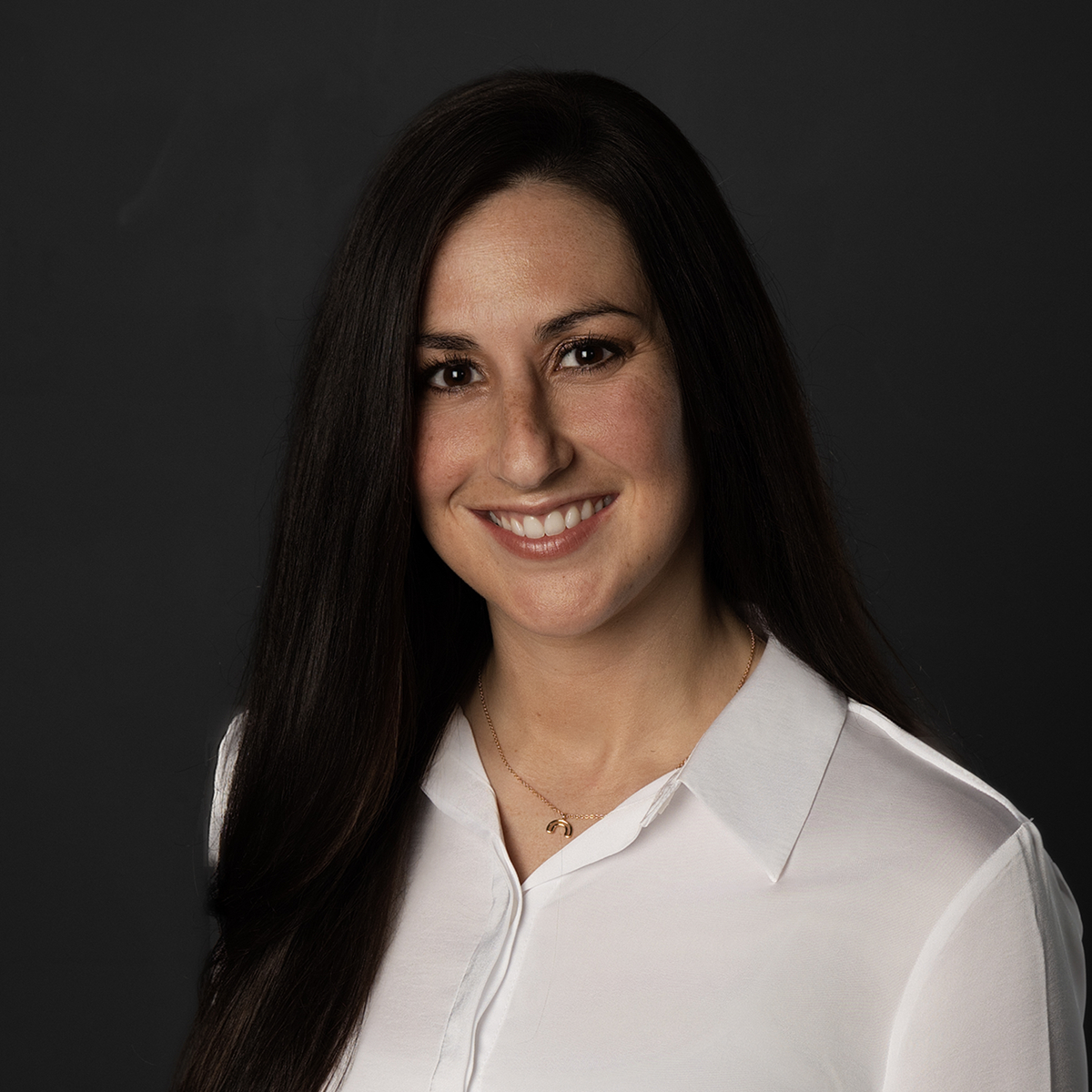 Katie Marshall APRN, CNM