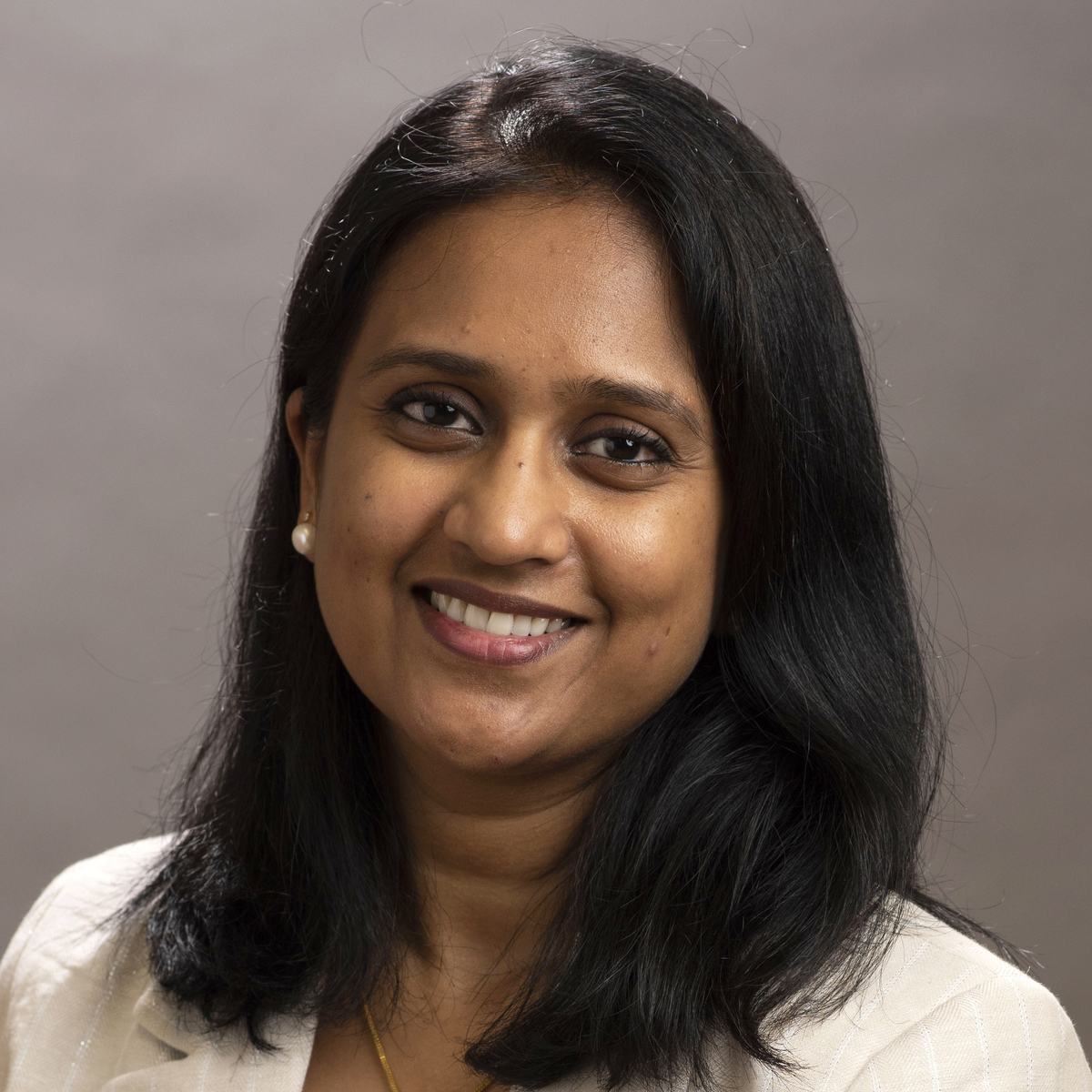 Kavya Moravineni, MD 