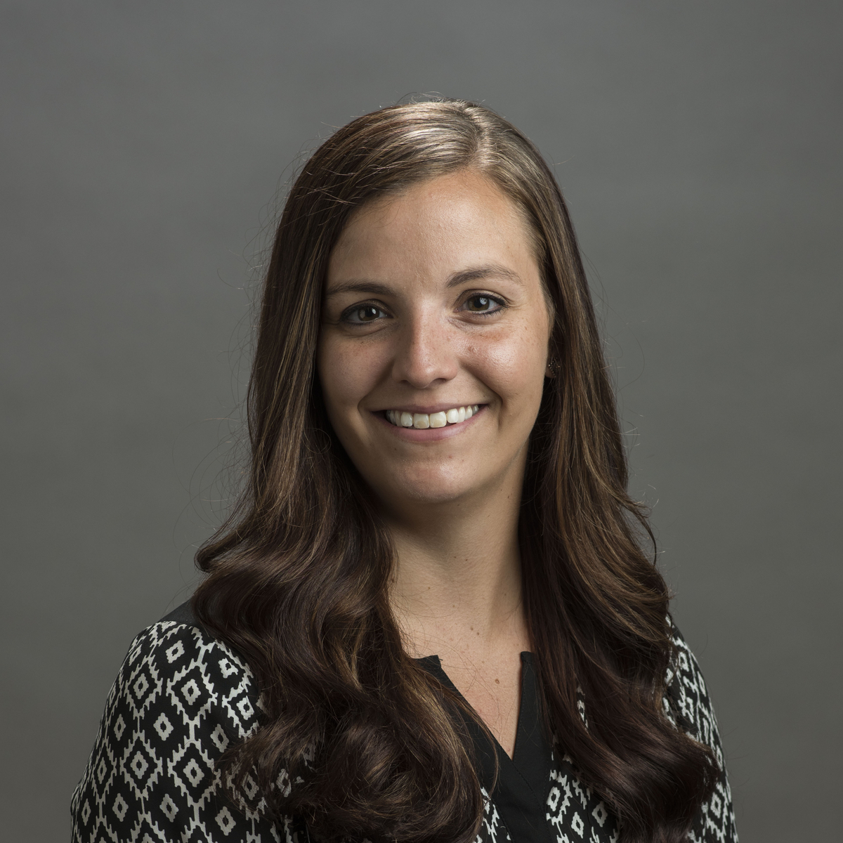 Kayla Zimmerman, APRN