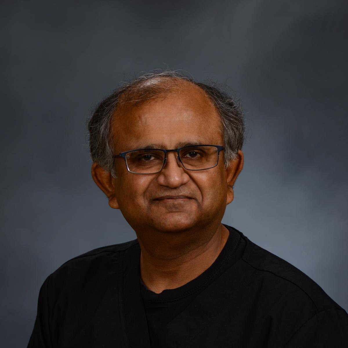Ketan Patel, MD.jpg
