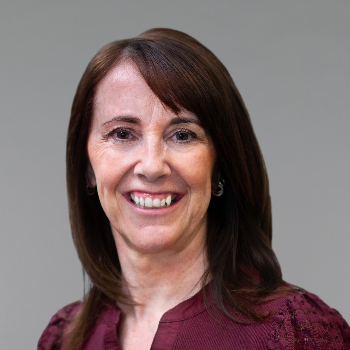 Kimberli Guelde MD