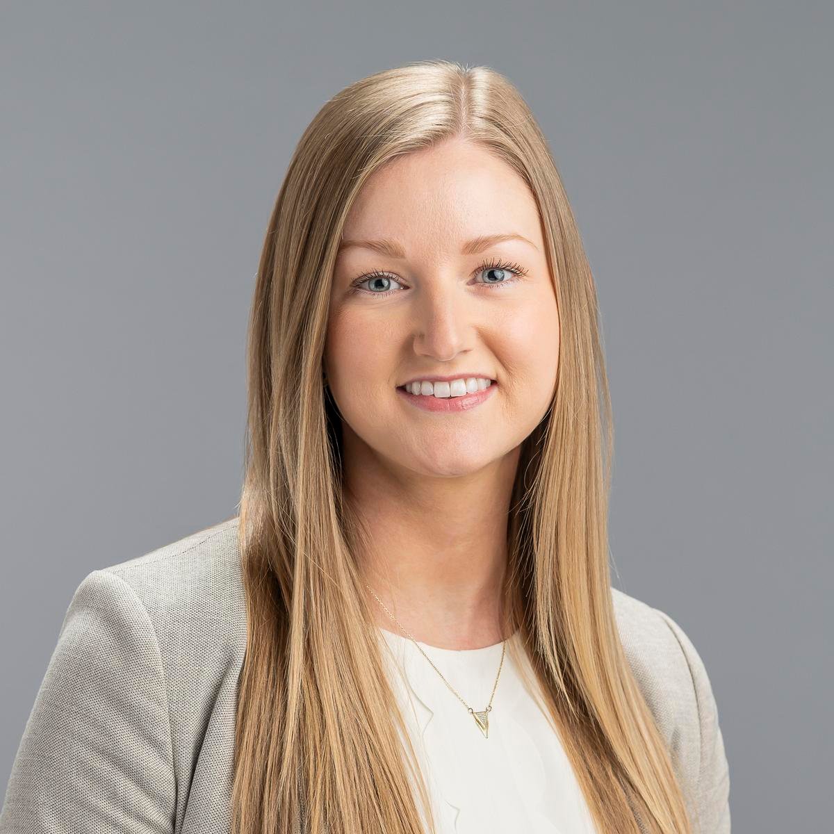 Lauren E. Bell, APRN