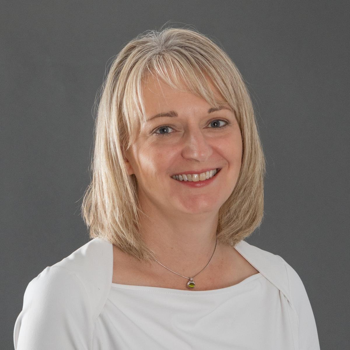 Laurie K. Sabol, APRN