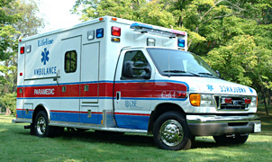 ems-lifeline-ambulance.jpg