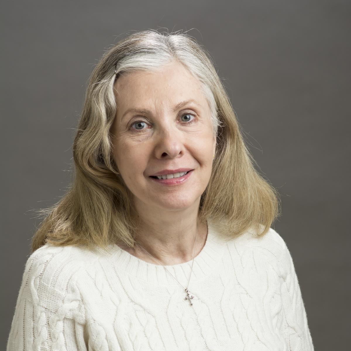 Lisa Snyder, MD 