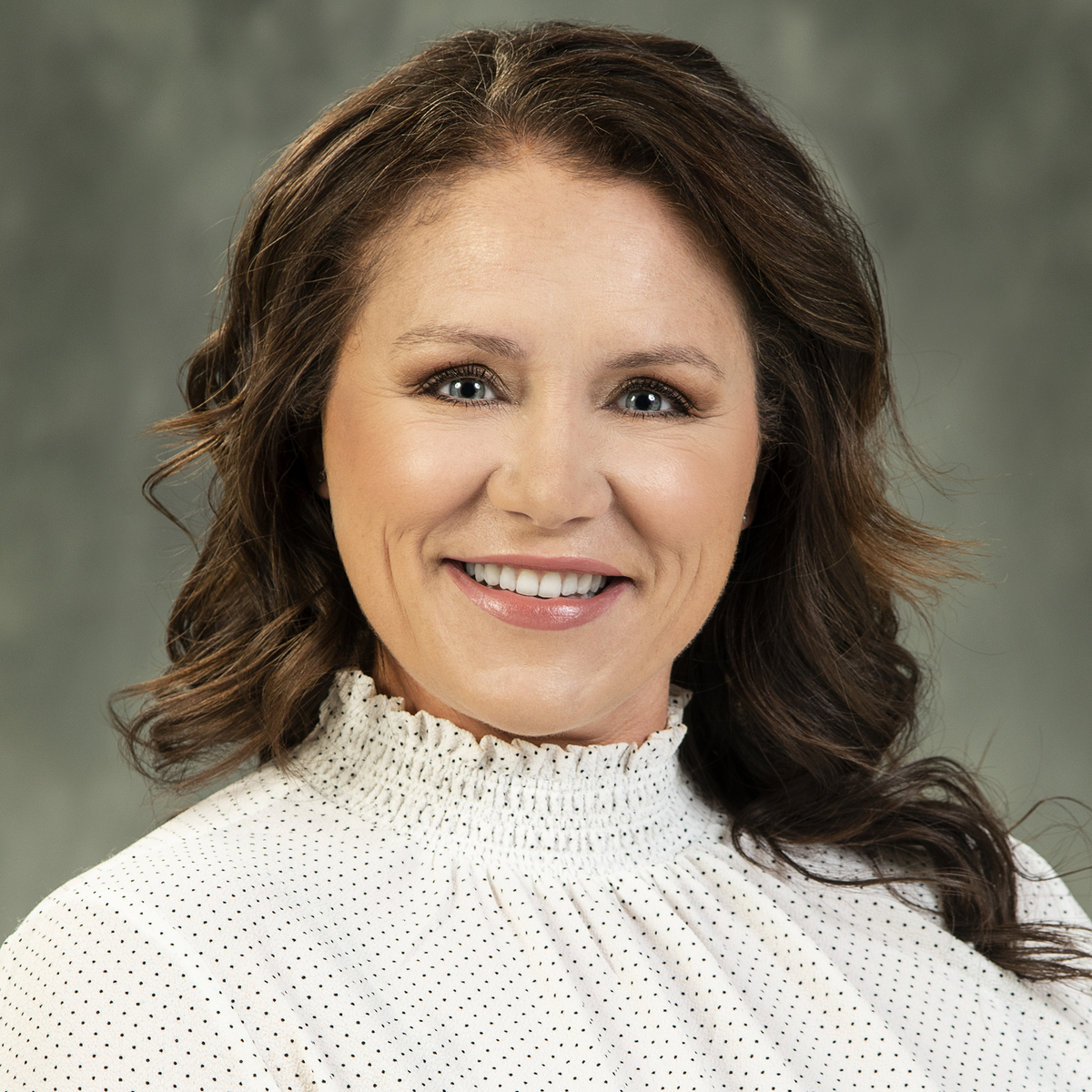 Maggie H. Connors, APRN