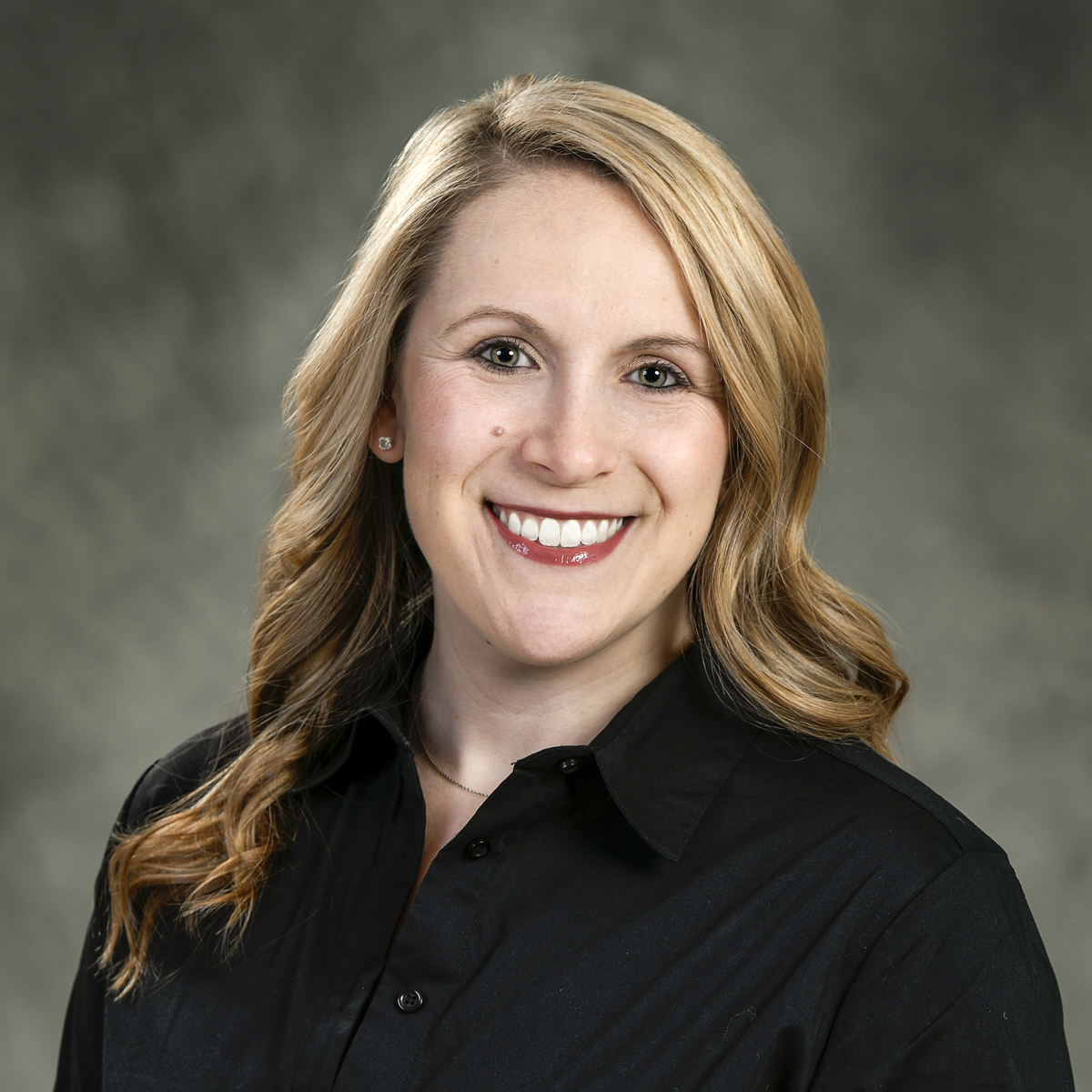 Marissa L. Frost, APRN