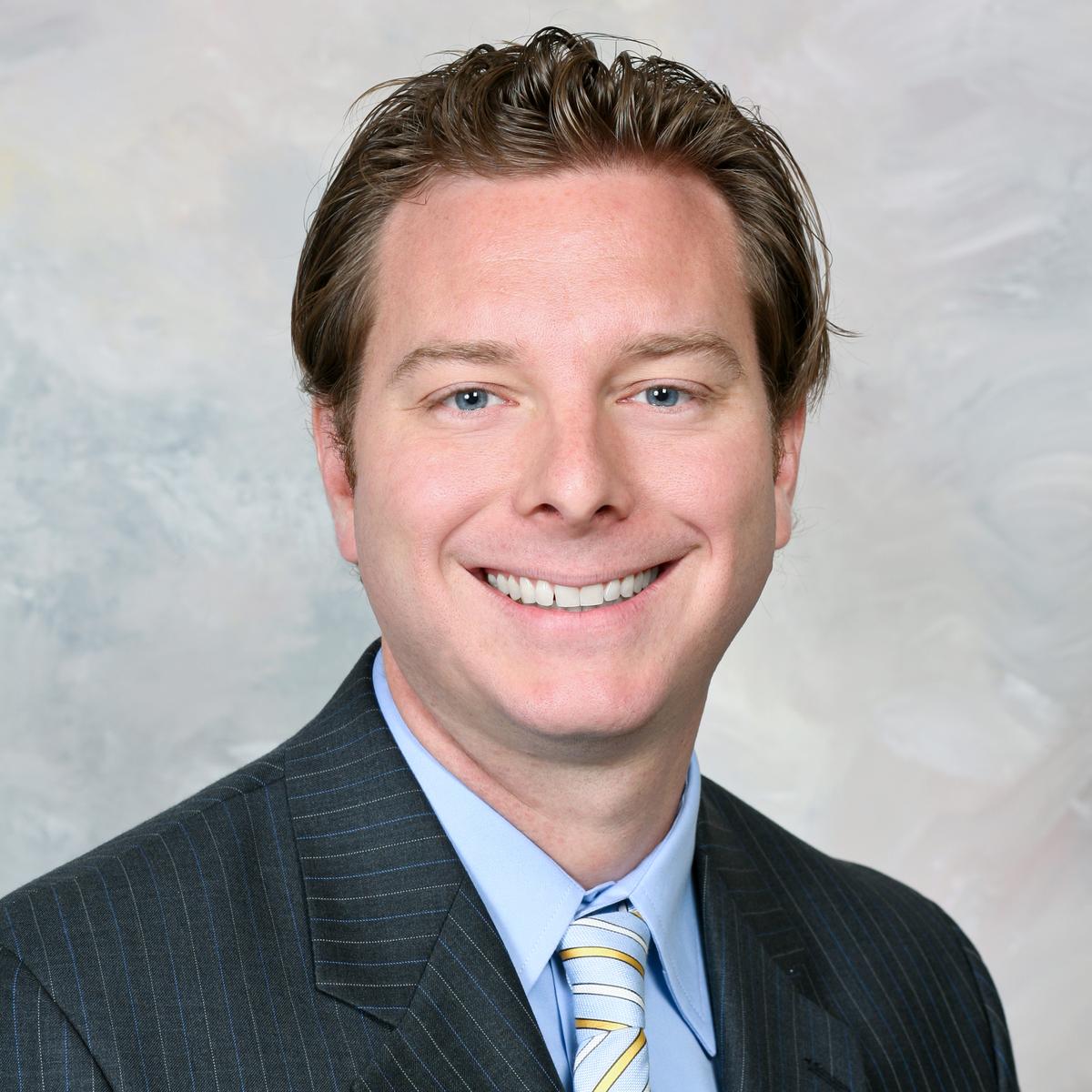 Matthew Bramlet, MD