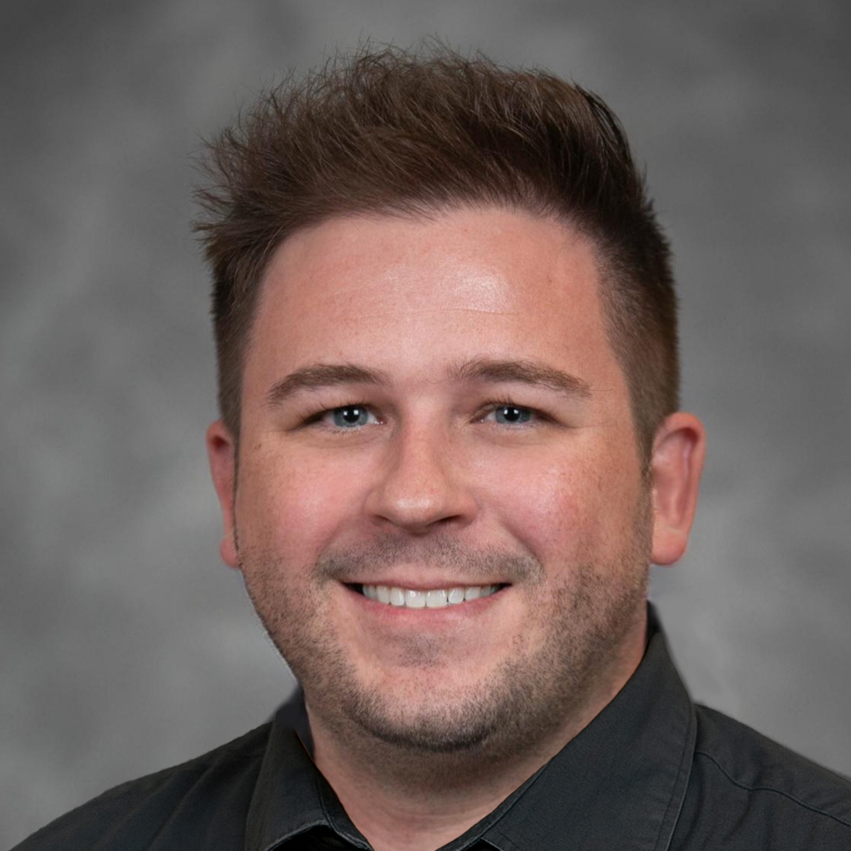 Matthew A. Welch, APRN