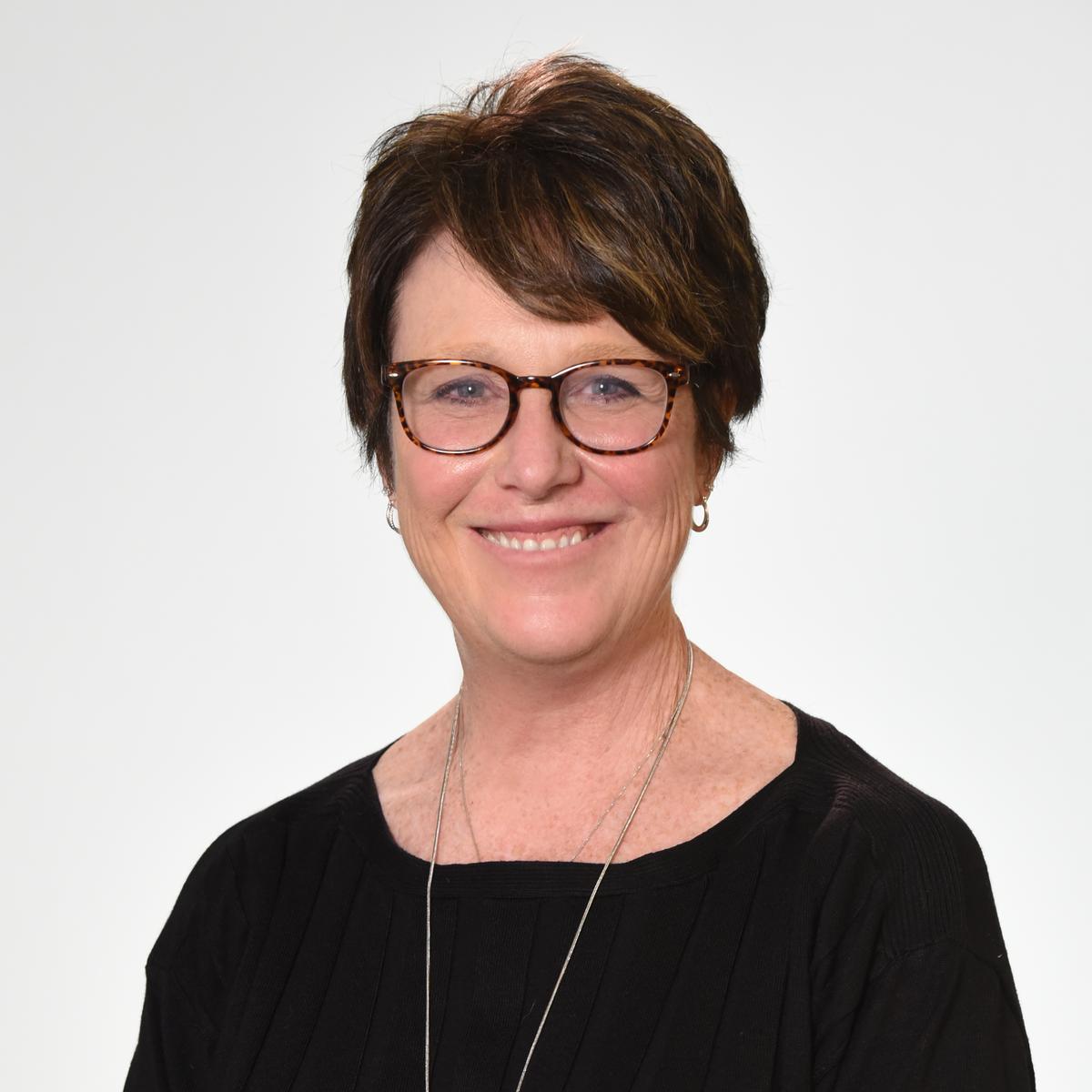 Maureen Cain, APRN