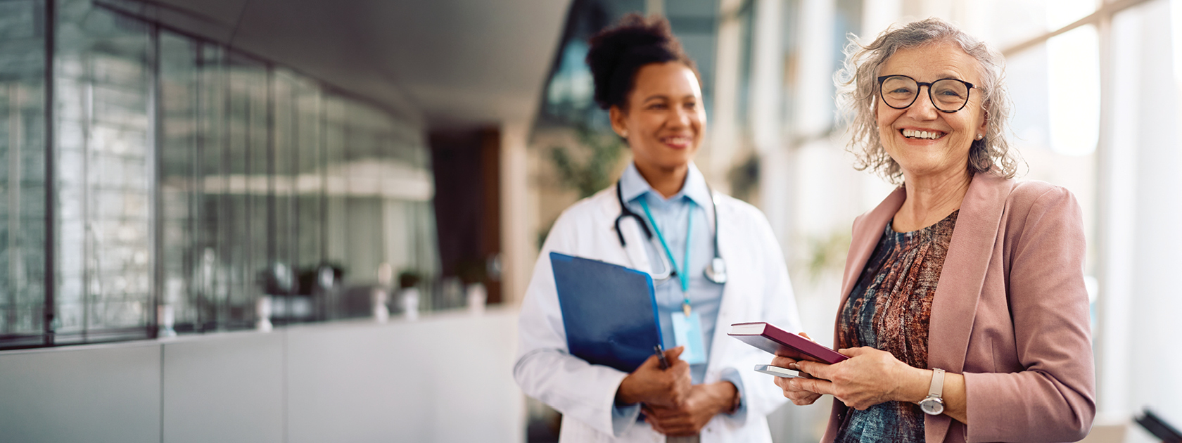 medicare-wellness-visits-hero.jpg