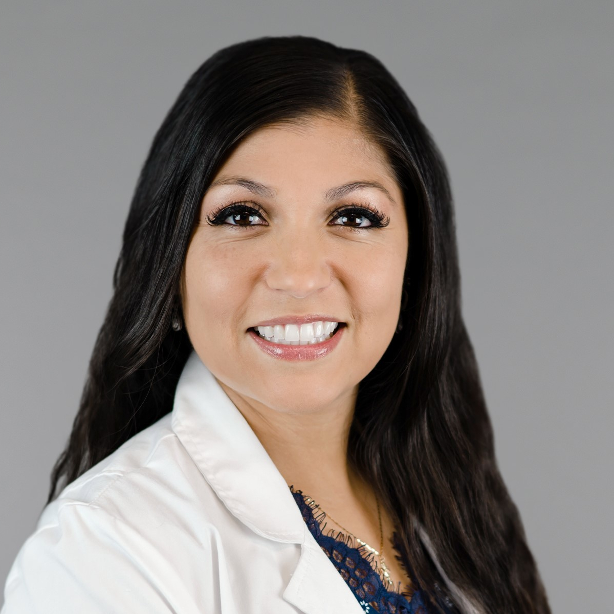 Melissa E. Ramirez, APRN