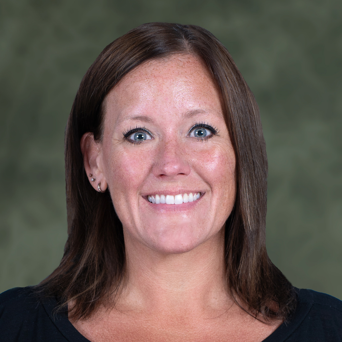 Michelle Harris APRN