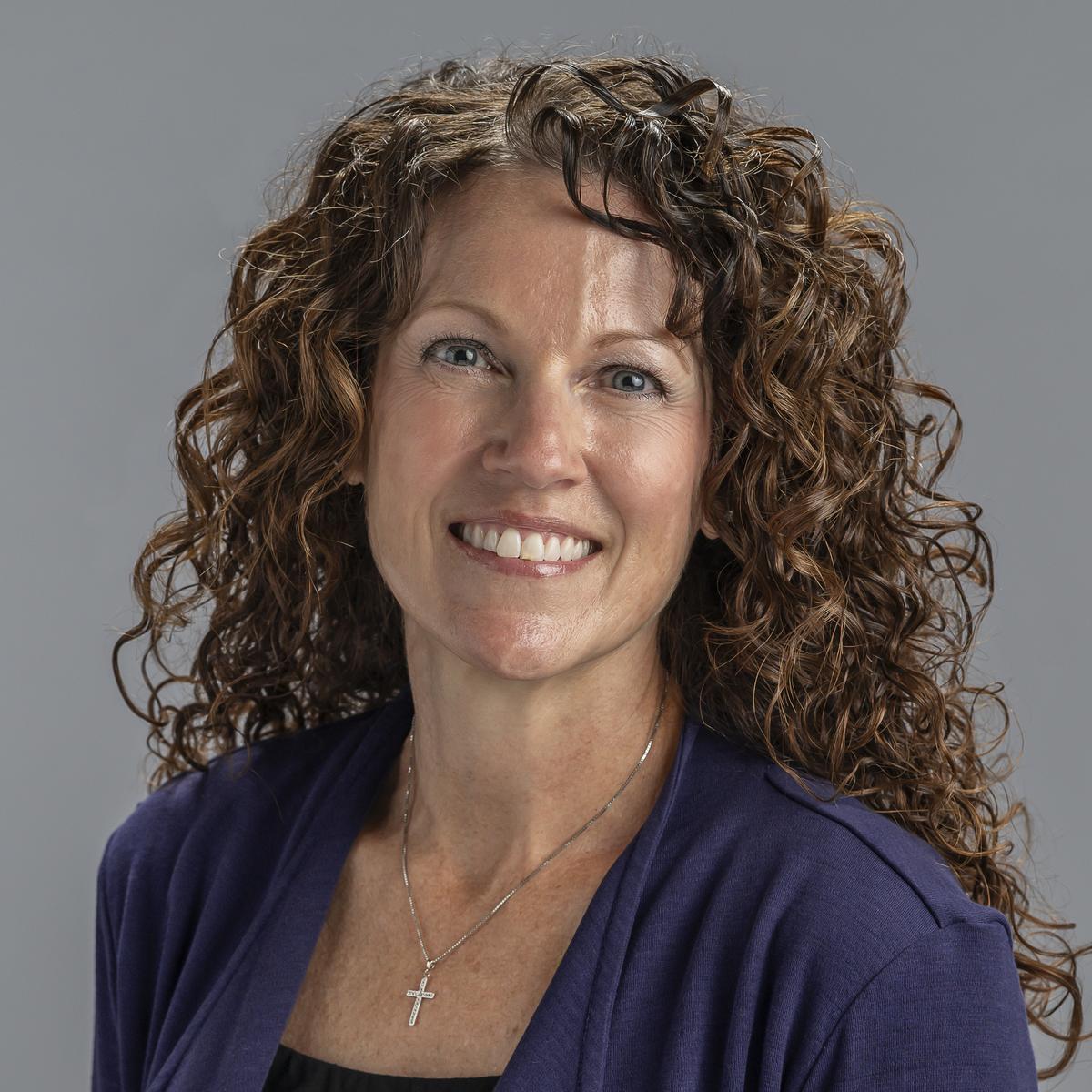 Michelle L. Heal, APRN