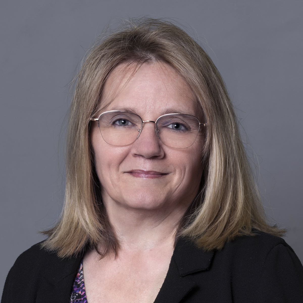 Michelle M. Lovsey, APRN