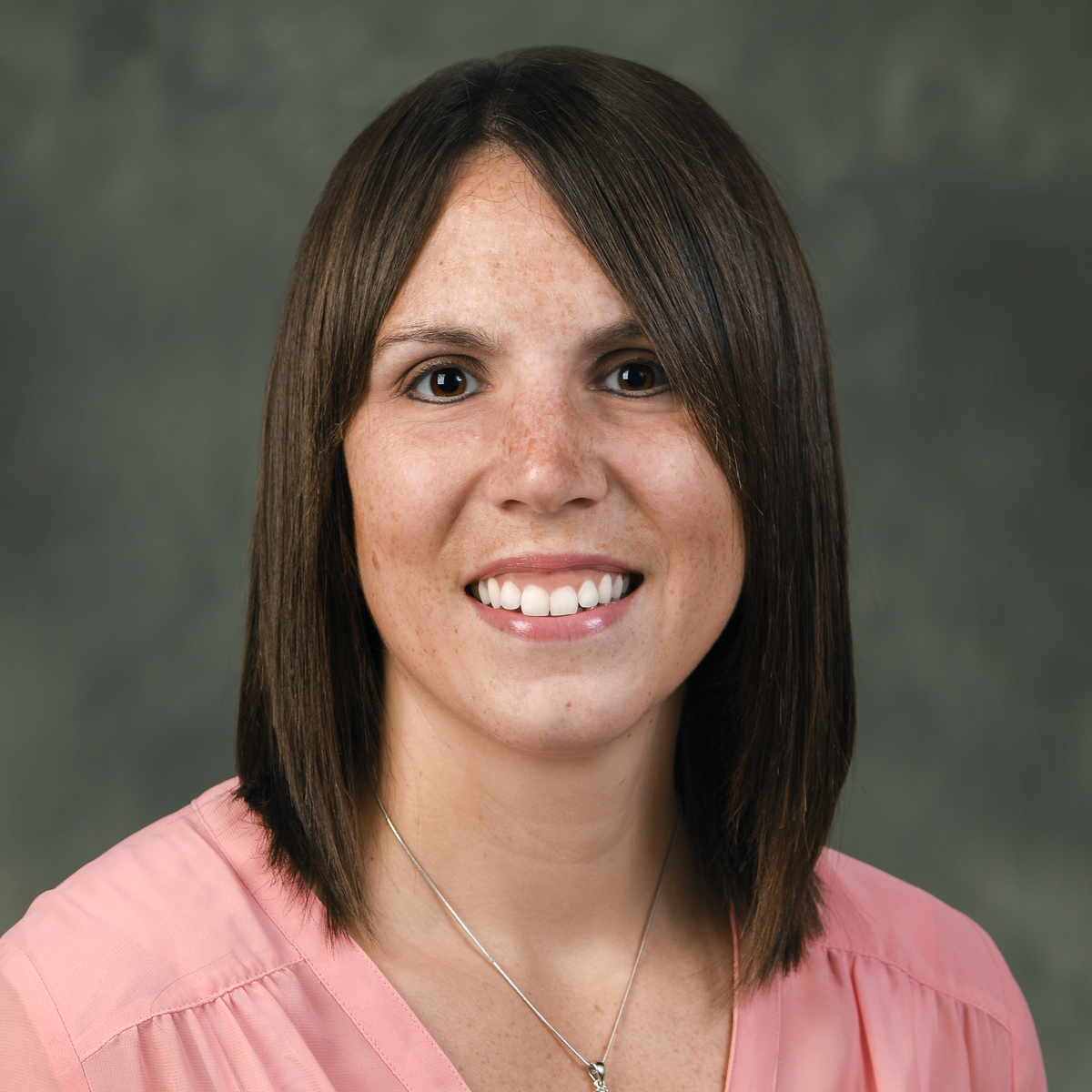 Mindy M. Nesemeier, APRN