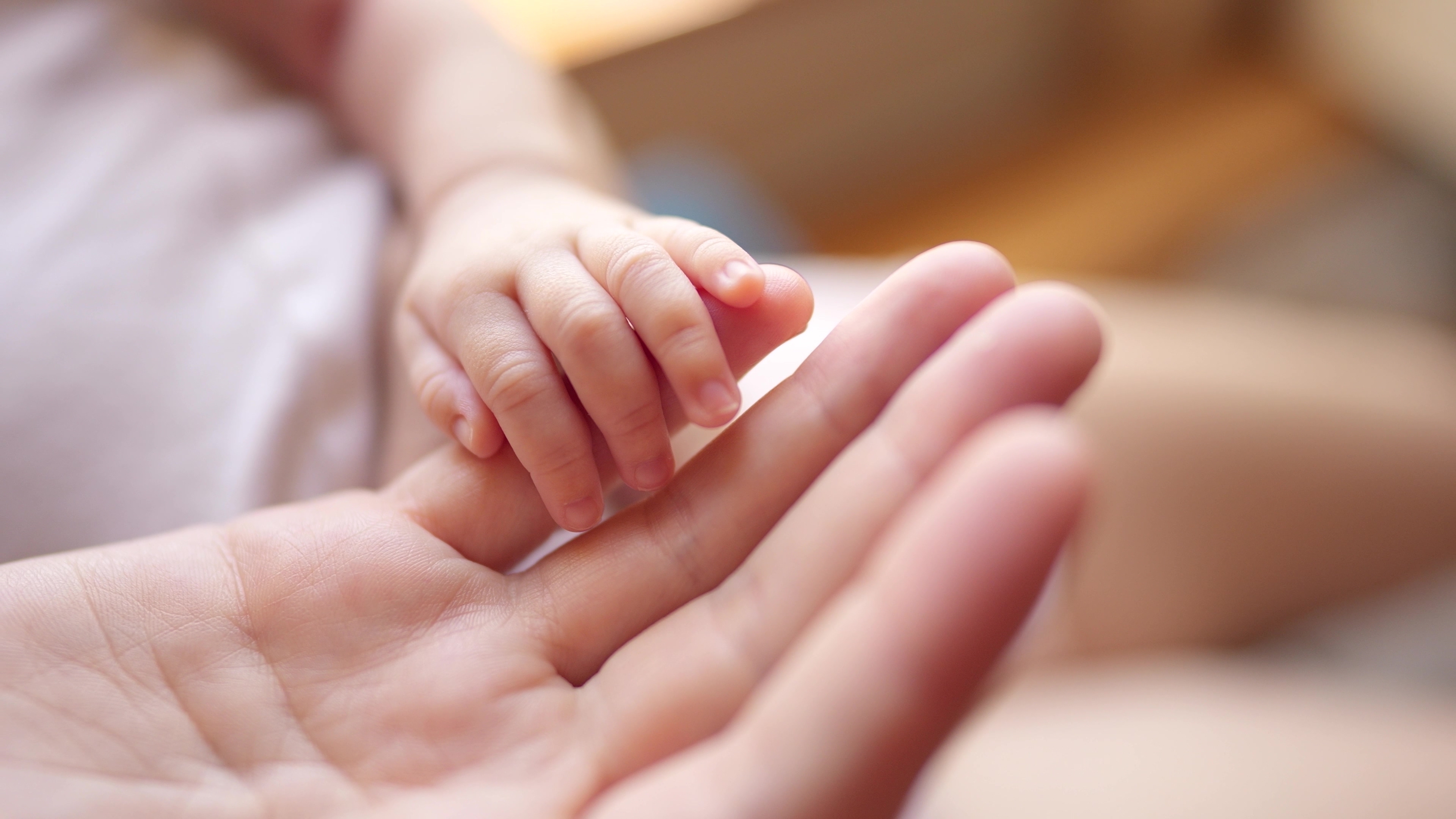 mother-holding-baby-newborn-hand-2368801265.jpg