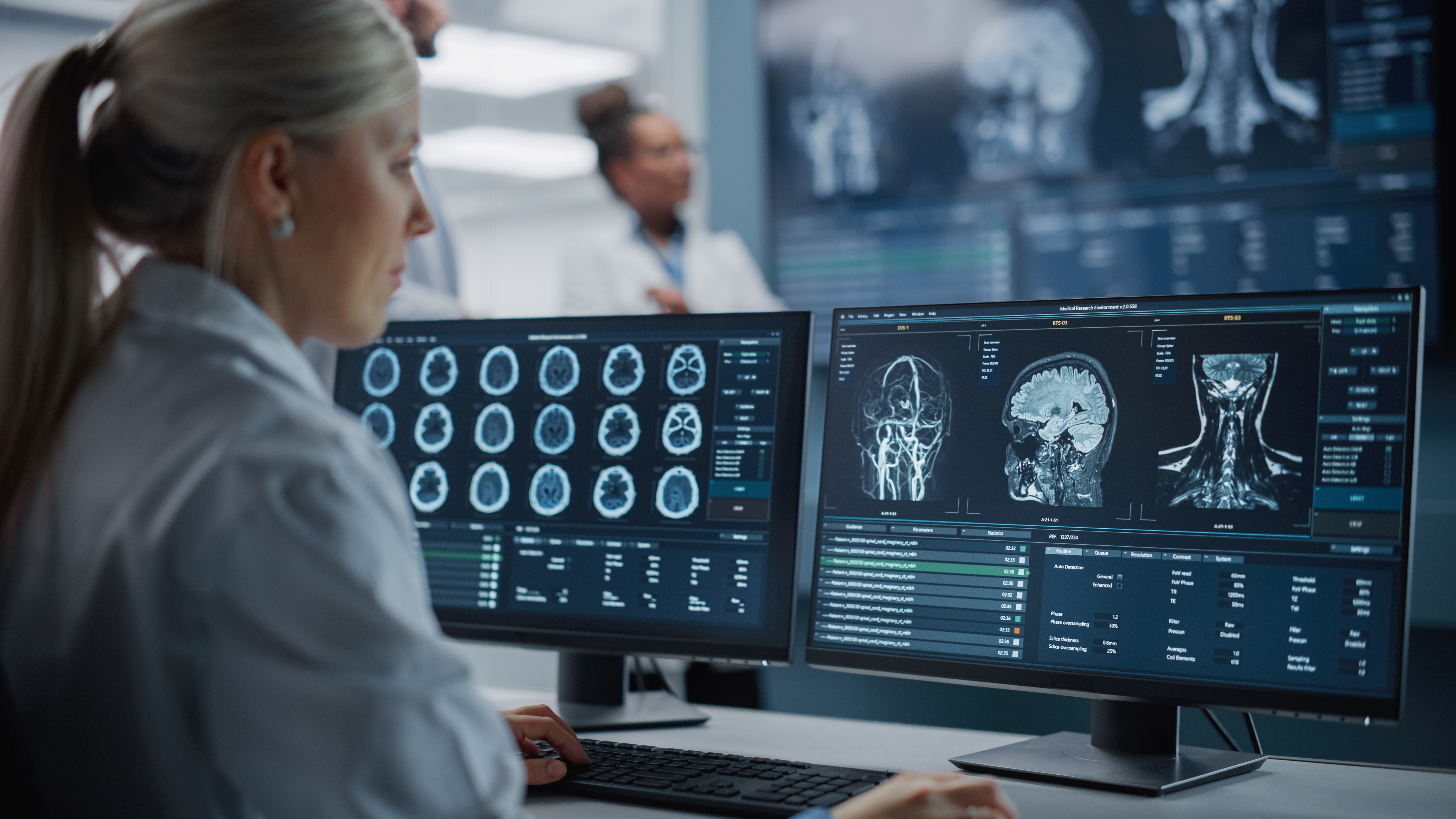 neuroscience-health-care-professionals-2140344459.jpg