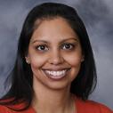 Nimisha Patel, MD