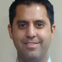 Nirav Thakkar, MD