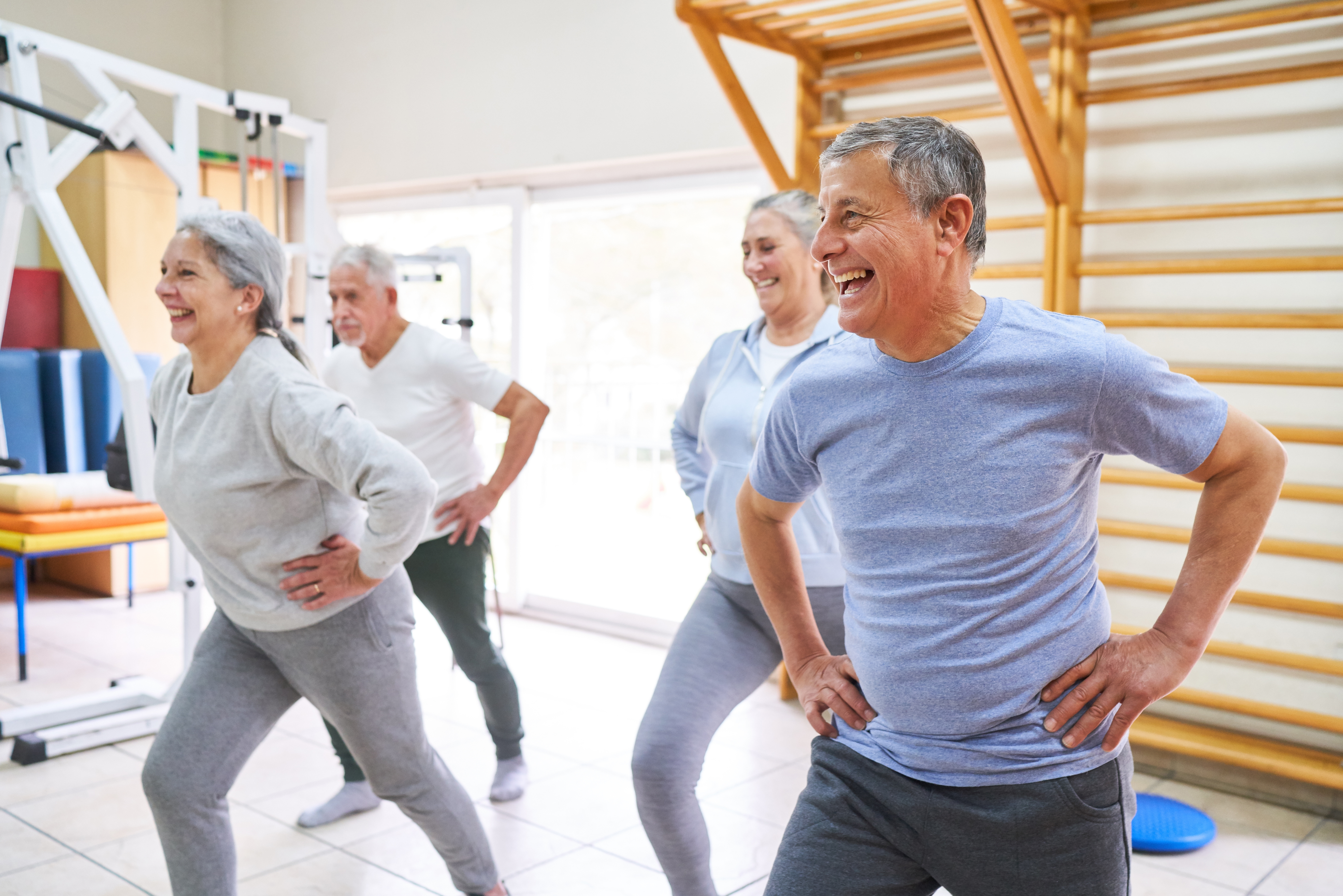 ortho-hip-care.jpg