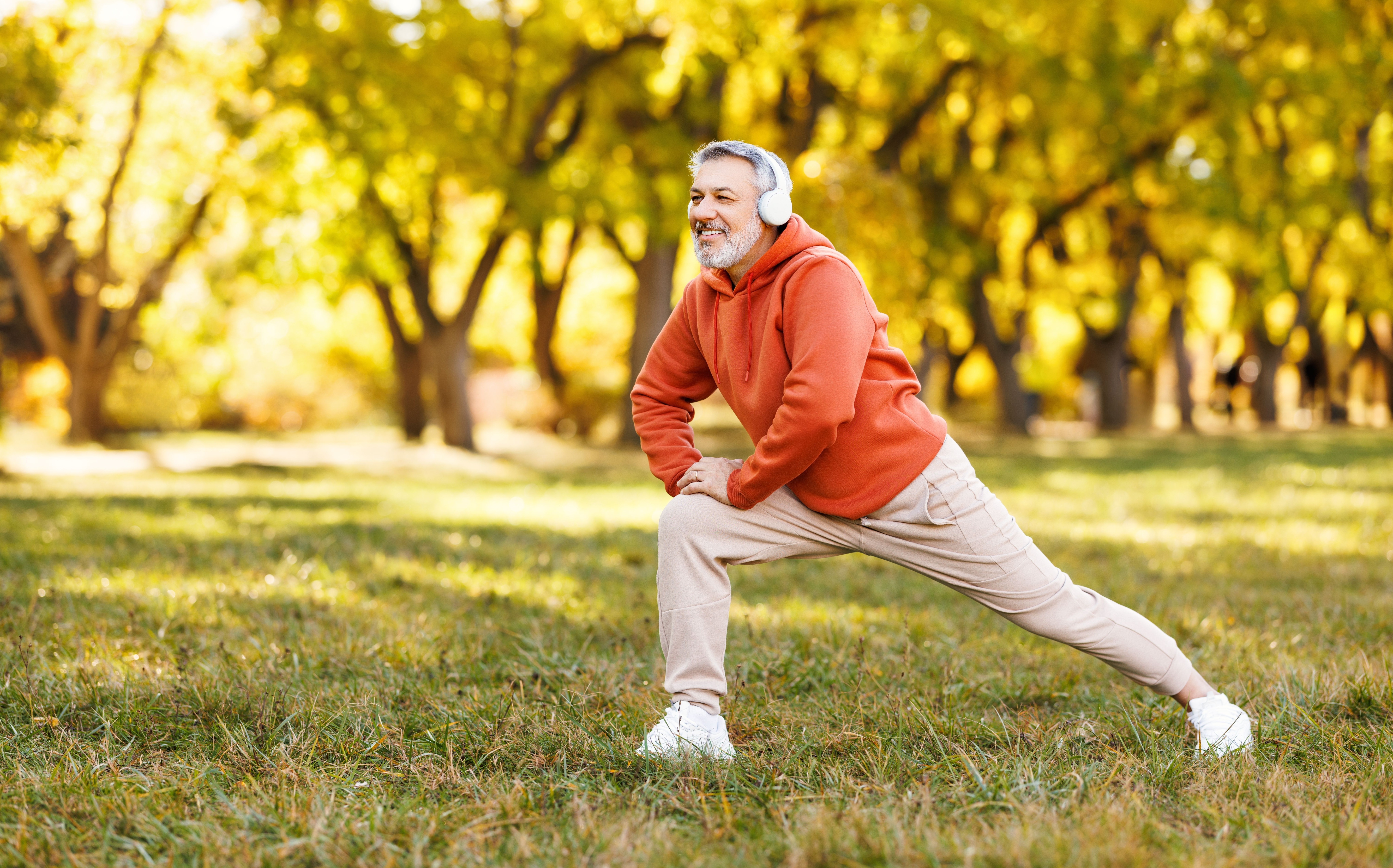 ortho-knee-care.jpg